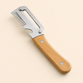 3 in 1 peeler multifunctional peeler stainless steel vegetable peeler kitchen cutter slicer peeler everyday kitchen essentialwith bottle opener