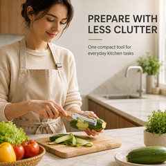 3 in 1 peeler multifunctional peeler stainless steel vegetable peeler kitchen cutter slicer peeler everyday kitchen essentialwith bottle opener