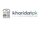 kharidaripk.com