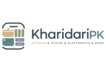 kharidaripk.com