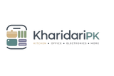 kharidaripk.com