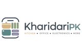 kharidaripk.com