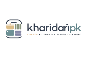 kharidaripk.com