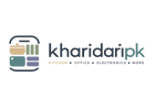 kharidaripk.com