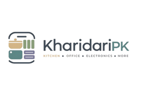 kharidaripk.com