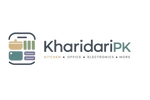 kharidaripk.com